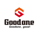 GUANGDONG BOHANG BUILDING MATERIALS CO.LTD