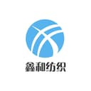 Changxing Xinhe Textile Co., Ltd.