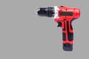 Shenzhen Herong Hardware Co., Ltd.