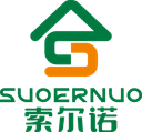 FUJIAN PROVINCE SUOERNUO HOUSEHOLD PRODUCTS COMPANY LIMITED