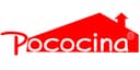 ShenZhen MeiShengFa Trade Co., LTD