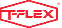 Shandong Taifuleist Engineering Machinery Co., Ltd.