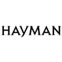 NANTONG HAYMAN IMPORT AND EXPORT CO.,LTD.