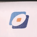 FUJIAN RONGJIANG IMP. & EXP. CO.,LTD.