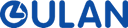 HAINING YANGYANG IMPORT AND EXPORT CO LTD