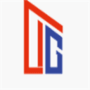 Huangmei County Feiten Industrial and Trading Co., Ltd.