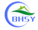 Zhengzhou Baoheng Industrial Co., Ltd