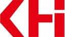 TIANJIN KING HONZA CARPET CO.,LTD