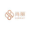 Xinxiang Sunshining Ecotex Clothes Co., Ltd.