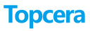 HENAN TOPCERA SANITARY WARE CO., LTD