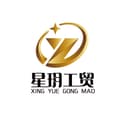 Xingyue Industrial and Trade Yancheng Co., Ltd.