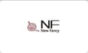 JIAXING NEW FANCY IMP. & EXP.CO., LTD.