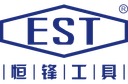 EST TOOLS CO.,LTD