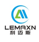 Tengzhou Limeice International Trade Co., Ltd.