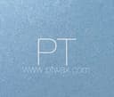 Fushun Pingotian Wax Products Co., Ltd.