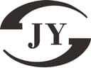 Changxing Jiuying Textile Co., Ltd.