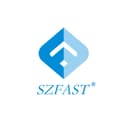 Shenzhen Fastrack Sensor Co., Ltd.