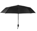 Shenzhen Xinrun Kej Industrial Co., Ltd.