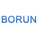 BORUN INTERNATIONAL BUSINESS CO.,LTD