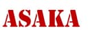 Zhixing Machinery (Hangzhou) Co., Ltd.