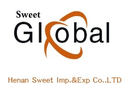 HENAN SWEET IMP AND EXP CO.,LTD