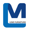SHANGHAI LEMAI INTERNATIONAL TRADE CO LTD