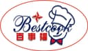 Jiangmen Xinhui Jianta Hardware Products Co., Ltd.