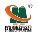 Zhengzhou Chenglin Textile Co., Ltd.