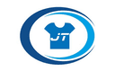 Henan Jintian International Trading Co., Ltd.