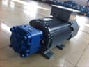Shenzhen Maochang Sheng Technology Co., Ltd.
