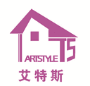 JIANGSU ARTSTYLE DECORATION MATERIALS CO., LTD