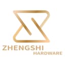 Yantai Zhengshi Hardware Co.,Ltd