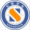 TAIZHOU SHUANGXIN CO.,LTD