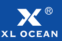 Hangzhou Xieli Dayang Import and Export Co., Ltd.