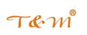 Wenzhou Tianmin Technology Co., Ltd.
