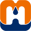 Hangzhou Huimao Information Technology Co., Ltd.