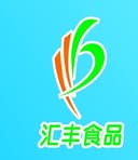 PUTIAN HUFENG FOOD INDUSTRY CO., LTD.