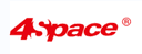 Shanghai 4Space Digital Graphic Co.,Ltd