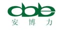 Nantong Anboli Outdoor Products Co., Ltd.