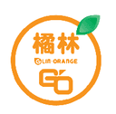 Shanghai Summer Pens Co.,Ltd.