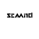 Hangzhou Sea Mind Import & Export Co., Ltd.