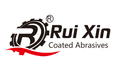HENAN RUIXIN ABRASIVE MATERIALS CO.,LTD