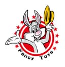 NANTONG FANCY TOYS MANUFACTURE CO., LTD.