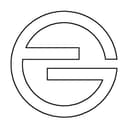 Nantong Fengge Textile co.,ltd