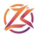 Hangzhou Langchi Imp&Exp Co.,Ltd