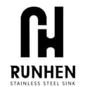 TAIZHOU RUNHENG SANITARY WARE CO., LTD.