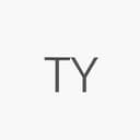 SHENZHEN TYANTAR TECHNOLOGY DEVELOPMENT COMPANY LTD.