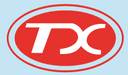 Guangzhou Tianen Xiang Industrial Co., Ltd.