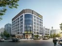 QUANZHOU JEFFREY CRAFTS CO.,LTD