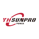 Yuhuan Shangbo Energy Co., Ltd.